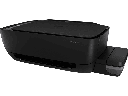 IMPRESORA HP INK TANK 415 MULTIFUNCION TINTA CONTINUA WIFI