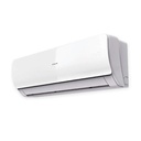 Aire Acondicionado RCA Split (24000 BTU) 5RCAA02 rca-24kbtu