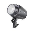 DIFUSOR GY-180