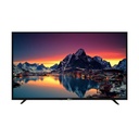TELEVISOR LED STARGOLD SMART TV 55"  4K UHD ANDROID SOC55PEUHD