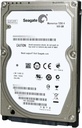 DISCO DURO SEAGATE NT  500GB 2.5 SATA ST9500420AS