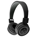 AUDIFONO DIADEMA BLUETOOTH 5.0 BATERIA 250MAH P8