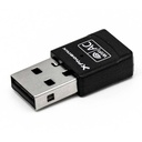ADAPTADOR WIFI 6.0 RE-4503AC