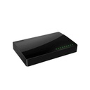 SWITCH TENDA 8 PUERTOS SG108