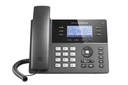 TELEFONO IP GRANDSTREAM GXP-1760