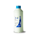 TINTA MOORIM EPSON T0732 100 CC CIAN