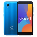 Telefono Alcatel  Alcatel 1 5033EP DS 1GB+32GB AI Aqua