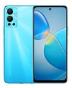 Telefono Infinix HOT 12 X6817 6GB+128GB Azul