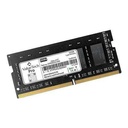 Memoria ValueTech pro  NT 16GB DDr4 2666MHz Sodim