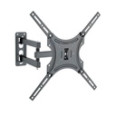 Soporte para tv 26"-52" (14-42) RE2417-ST70021 Modelo CP-304A