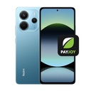 Telefono Xiaomi Redmi Note 14 payjoy 24117RN76L DS 6gb+128gb ocean blue