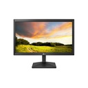 Monitor LG 19.5" 20MK40L led 768p HDMI-VGA