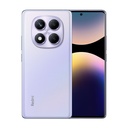 C-Telefono Xiaomi Redmi Note 14 pro 24116RACCG DS 8gb+256gb aurora purple