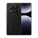 C-Teléfono Xiaomi Redmi Note 14 pro 5g 24090RA29G DS 8gb+256gb midnight black
