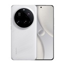 C-Teléfono Xiaomi 15 Ultra DS 16gb+512gb white