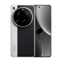 C-Telefono Xiaomi 15 Ultra DS 16gb+512gb silver chrome