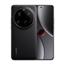 C-Teléfono Xiaomi 15 Ultra DS 16gb+512gb black