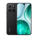 Teléfono Honor X8C abr-lx3 ds 8gb + 256gb Negro