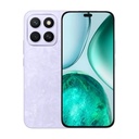 Telefono Honor X8C abr-lx3 ds 8gb + 512gb Morado nube