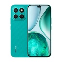 Telefono Honor X8c abr-lx3 ds 8gb + 256gb Verde marino