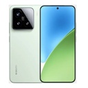 Teléfono Xiaomi 15 DS 12gb+512gb green