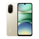 Telefono Xiaomi Redmi A5 25028RN03L DS 3gb+64gb sandy gold