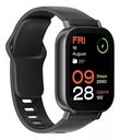 Redmi Watch 5 active midnight black
