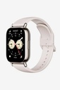 Redmi Watch 5 lite light gold