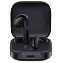 Redmi Buds 6 active black