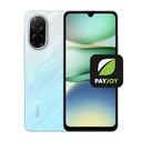 Telefono Xiaomi Redmi A5 Payjoy 25028RN03L DS 3gb+64gb ocean blue