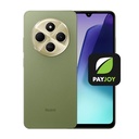 C-Telefono Xiaomi Redmi 14C payjoy DS 8gb(4gb+4gb)+128gb sage green
