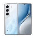 Telefono Tecno Camon 40 ds CM5 16gb (8+8gb) +256gb Blanco