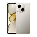 Telefono Tecno Spark Go 1 KL4 ds 8gb (4+4gb) + 128gb Dorado