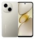Telefono Tecno Spark Go 1s (kl4h) ds 6gb (3+3gb) +64gb Dorado