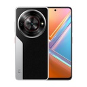 Telefono ZTE Focus z2455 ds 14gb (4+10gb) +256gb Negro