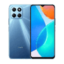 L_TELEFONO HONOR X6S DS 4GB+128GB AZUL