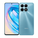 L_TELEFONO HONOR X8a 8GB+256GB AZUL