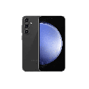 Teléfono Samsung Galaxy S23 FE 5G SM-S711B lte ds Gris Grafhite