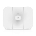 ANTENA UBIQUITI LITEBEAM AC LBE-5AC-GEN2 23DBI