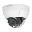 DH-IPC-HDPW1230R1N-S4 DOMO IP 2MP/ 2.8MM/ IR30MT/DWDR