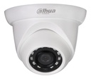DH-IPC-HDW1230SN-0280B-S2  DOMO IP 2MP/ 2.8MM/ IR30MT/ IP67/POE/DWDR