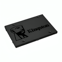 DISCO DURO SOLIDO SSD NT KINGSTON 480GB SA400S37
