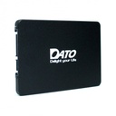 Disco Duro Solido dato 120gb Nt 2.5"inch Sata 3 ds700ssd