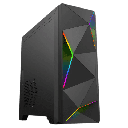 CASE GAMEMAX ARES 6830