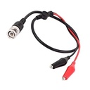 Cable de señal DongLiang