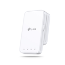 Extensor de rango Tp-link RE300 Wireless AC1200