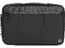Cobertor/portafolio para laptop hp 13.5" L70725-001