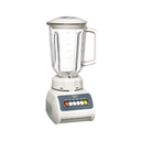 LICUADORA BLENDER SCOTLAND STAR SS-LC76