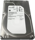 Disco Duro Seagate 2TB 3.5" st2000nm0011