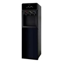 Dispensador de agua RCA HWD-08B 5RCAR1J